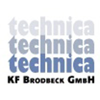 KF Brodbeck GmbH