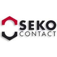SEKO CONTACT GmbH