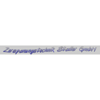 ZTS-Zerspanungstechnik Stadler GmbH