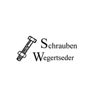 Wegertseder GmbH