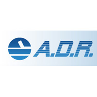 ADR BVBA