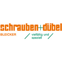 B-L Schrauben und Dübel Handelsgesellschaft mbH