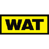 WAT-SCHRAUBEN Industriebedarf GmbH & Co. KG