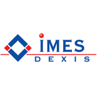 IMES NV