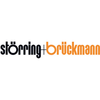 Störring + Brückmann GmbH