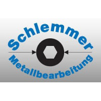 Schlemmer Metallbearbeitung & Verbindungselemente GmbH & Co. KG