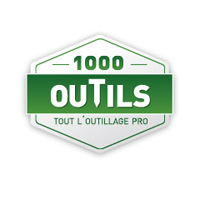 1000 Outils SPRL
