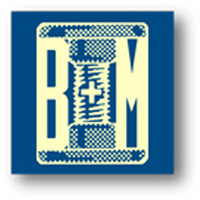 Breitbach + Müller GmbH + Co. KG