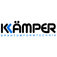 Wilh. Kämper GmbH u. Co. KG