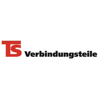 TS Sonderschrauben GmbH
