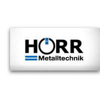 Gebrüder Hörr GmbH