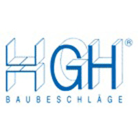 GH Baubeschläge GmbH