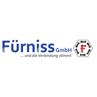 Fürniss GmbH