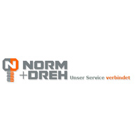 Associated NORM + DREH GmbH