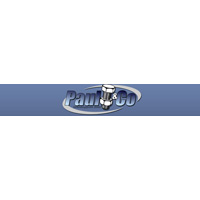 Paul & Co. Verbindungsprofis GmbH