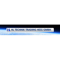 HL Technik Trading Hess GmbH