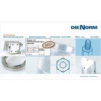Die Norm GmbH
