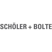 AS Schöler + Bolte GmbH