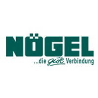 Nögel Montagetechnik Vertriebsgesellschaft mbH