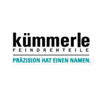 Gebr. Kümmerle GmbH Feinmechanische Werkstätte