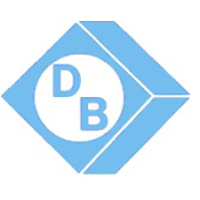 Diethard Bucher GmbH Metall und Kunststofftechnik