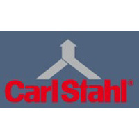 Carl Stahl GmbH Düsseldorf