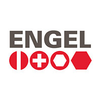 Verbindungselemente Engel GmbH