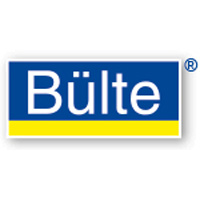 Bülte GmbH