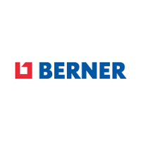 Albert Berner Deutschland GmbH Dresden