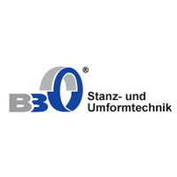 BB-Stanz- und Umformtechnik GmbH