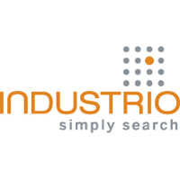 Industrio GmbH