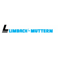 Karl Limbach & Cie. GmbH & Co. KG