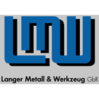 Wolfgang Langer Uwe Langer Metall & Werkzeug GbR