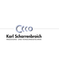 Karl Scharrenbroich GmbH & Co. KG