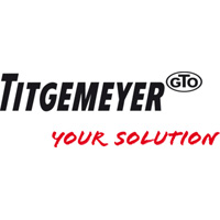 Gebr. TITGEMEYER GmbH & Co. KG