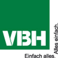VBH Deutschland GmbH
