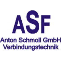 ASF-Anker Anton Schmoll GmbH