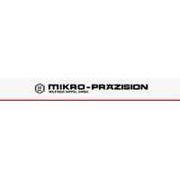 MIKRO-PRÄZISION Wilfried Nippel GmbH