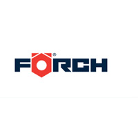Theo Förch GmbH & Co. KG