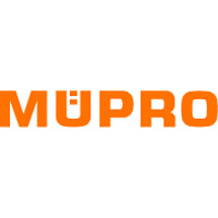 MÜPRO GmbH