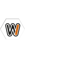 Westinox International NV