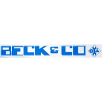 Beck & Co. Industriebedarf GmbH & Co. KG