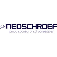 Nedschroef Plettenberg GmbH