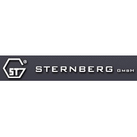 Sternberg GmbH Schraubenfabrik- Sonderschrauben Drehteile