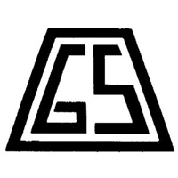 Gebr. Schürholz GmbH