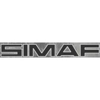 SIMAF - Technik GmbH Fabrikation u. Vertrieb von Befestigungsteilen