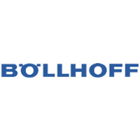 Böllhoff GmbH