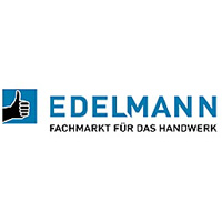 Edelmann Fachmarkt für das Handwerk GmbH