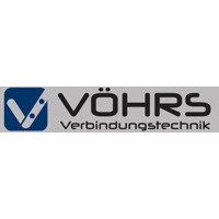 Vöhrs GmbH & Co. KG