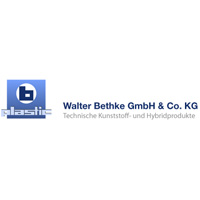 Walter Bethke GmbH & Co. KG